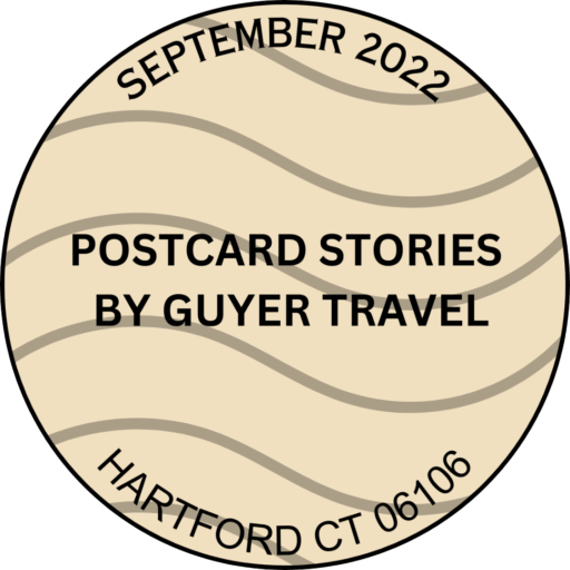 cropped-POSTCARD-STORIES-BY-GUYER-TRAVEL-Circle-Sticker-copy.png